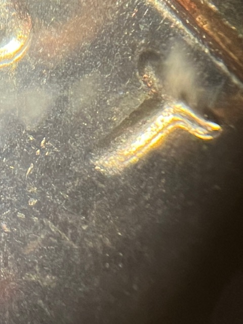 1970-S--Small-Date-Proof--Lincoln-Cents